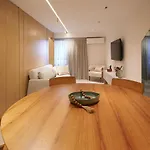 Apartamento Beira-Mar Com Academia No Mucuripe